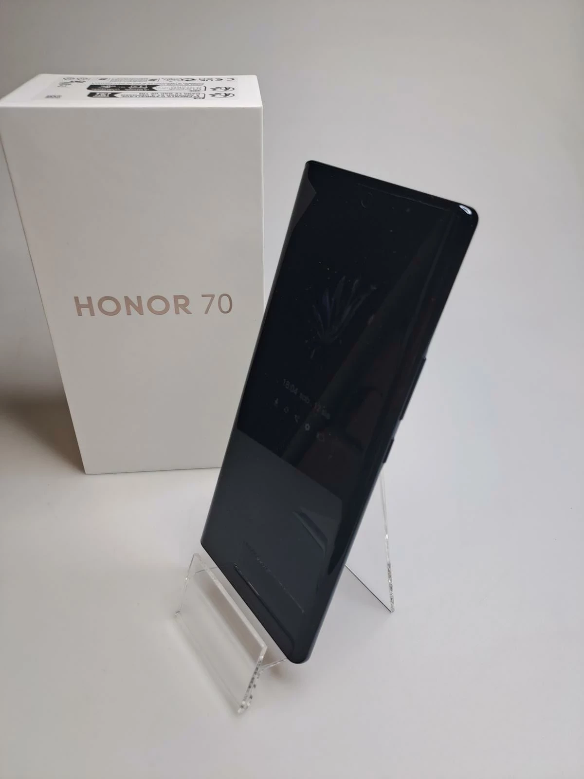 telefon-honor-70-sam-8128-gb-opis-stan-11323-2