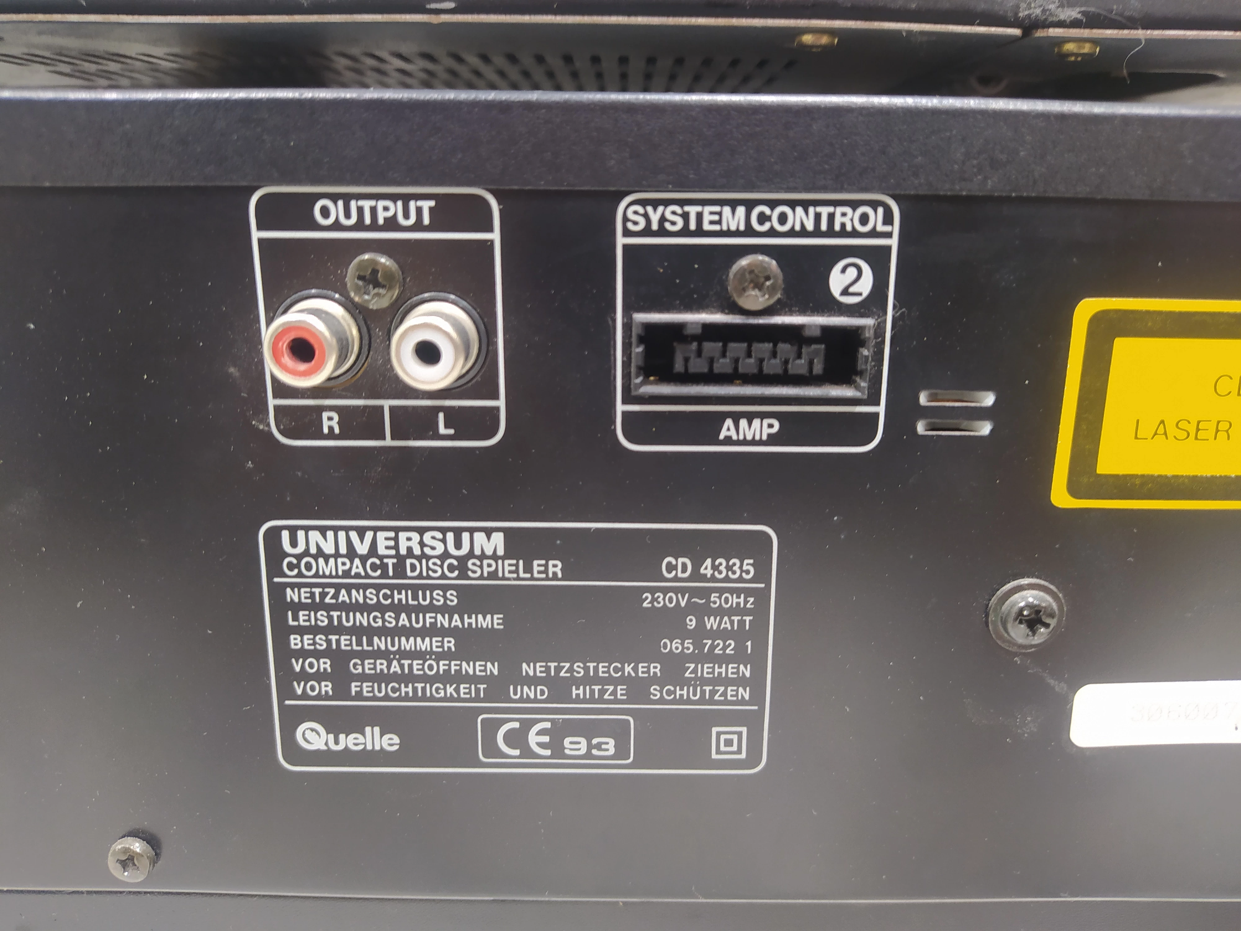 wieza-uniwersum-marka-universum