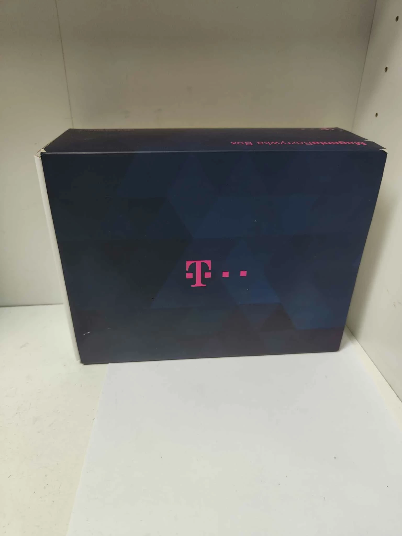 tv-box-t-mobile-magenta-kpl-rojna-35-lodz