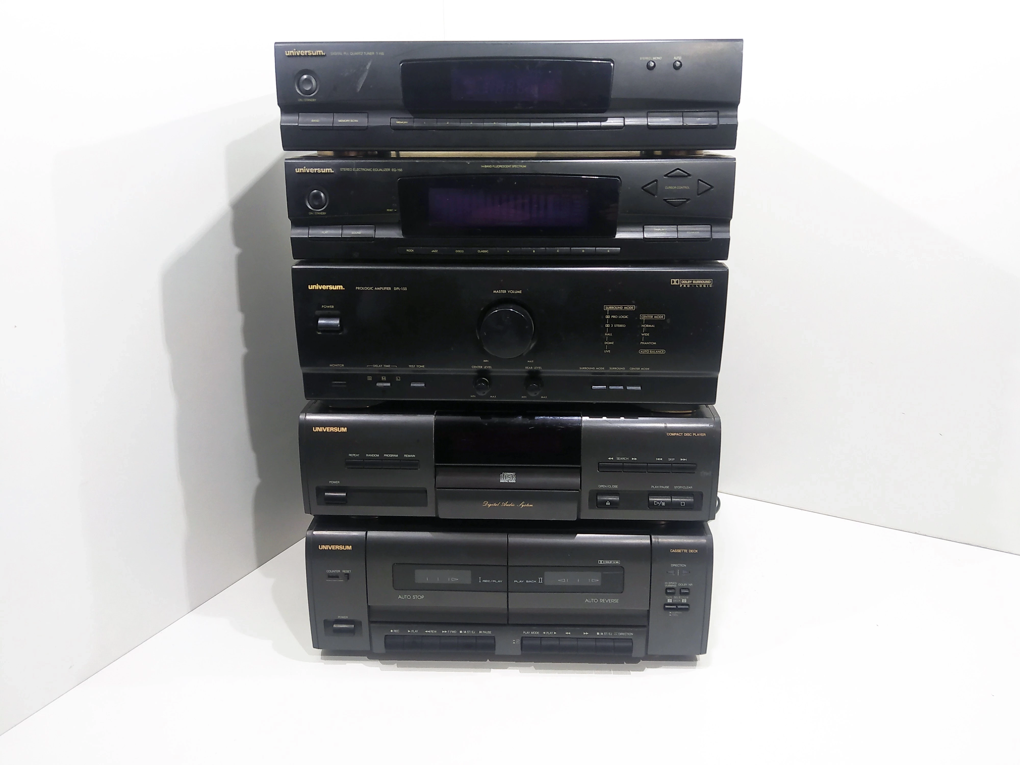 wieza-uniwersum-rynek-2-wlodawa