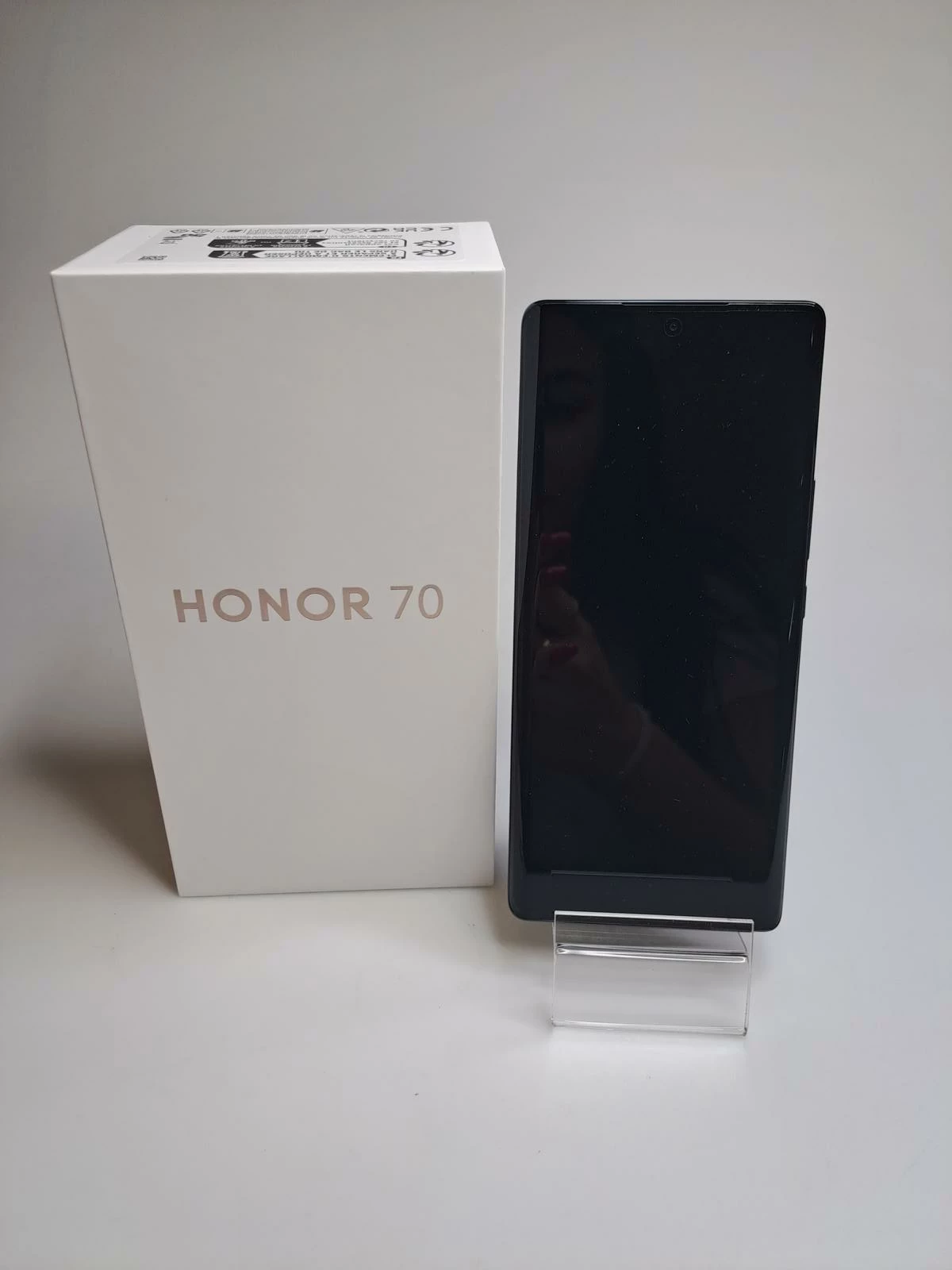 telefon-honor-70-sam-8128-gb-opis-kod-producenta-fne-nx9