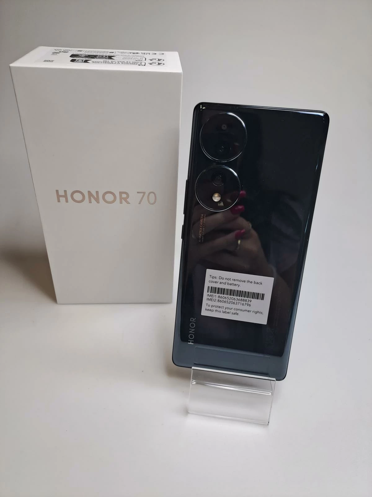 telefon-honor-70-sam-8128-gb-opis-typ-202685-212929