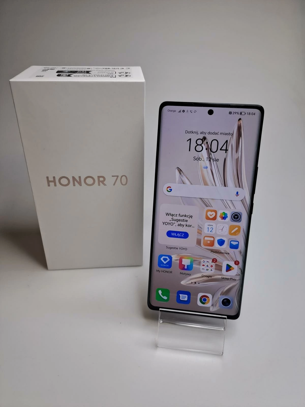 telefon-honor-70-sam-8128-gb-opis-niedurnego-4301-ruda-slaska