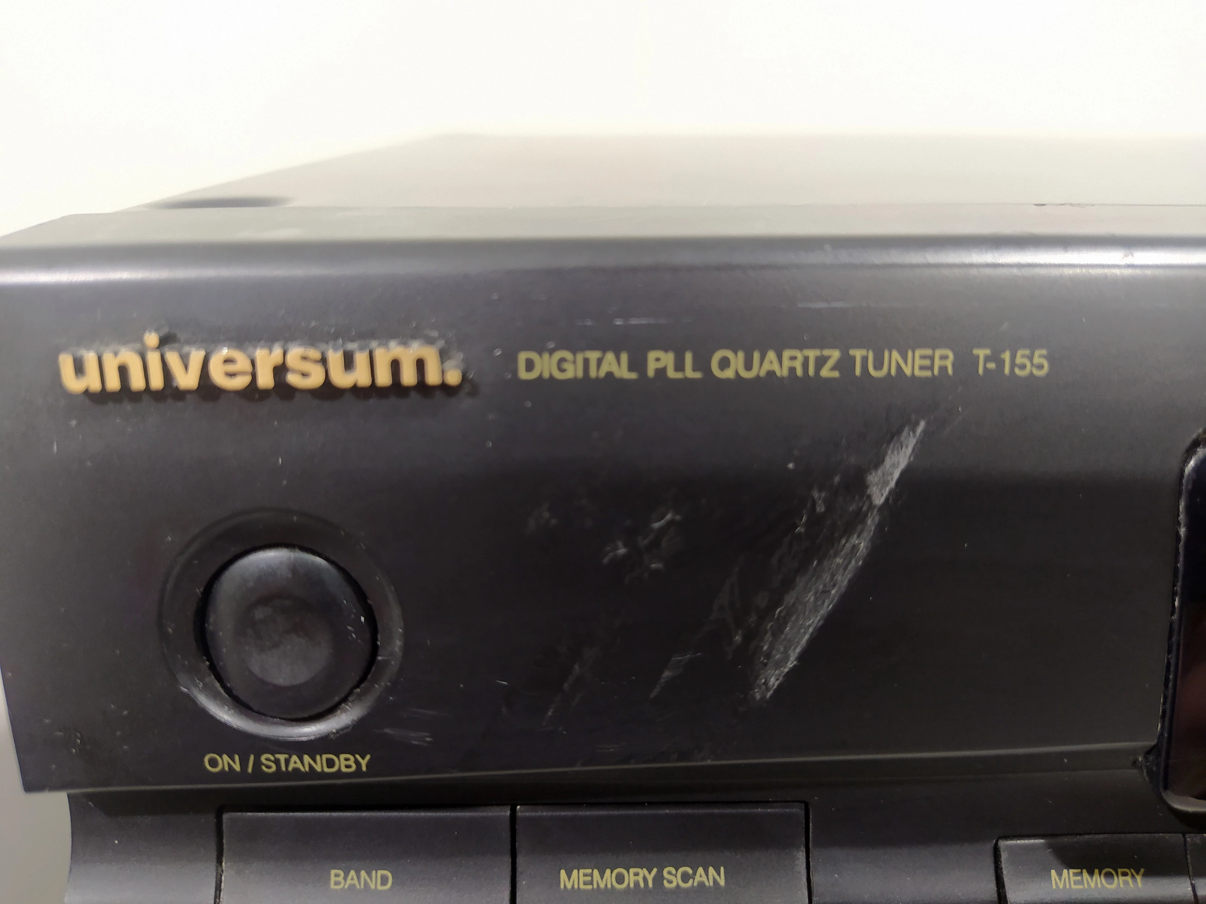 wieza-uniwersum-stan-uzywany