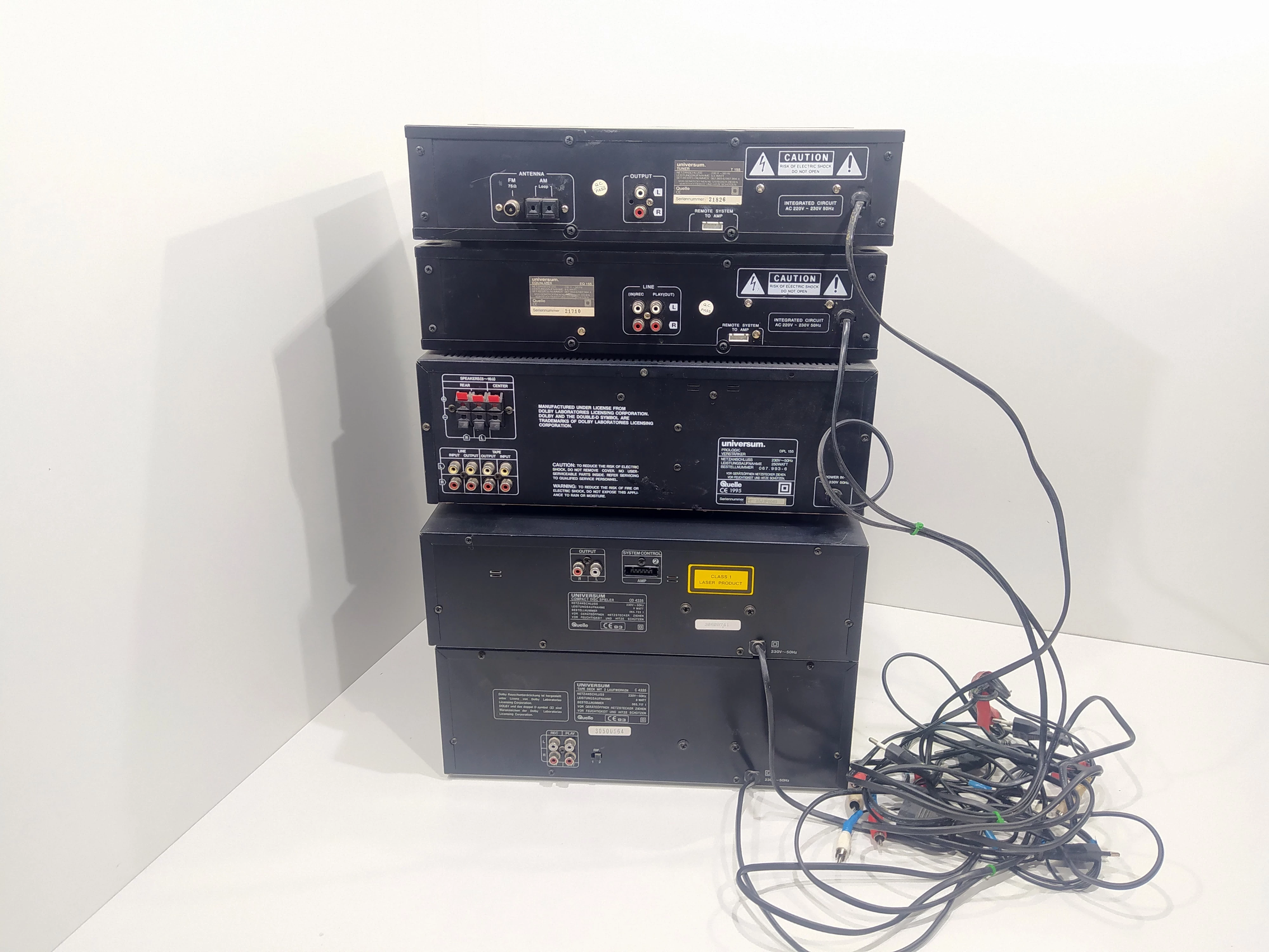 wieza-uniwersum-kod-producenta-155