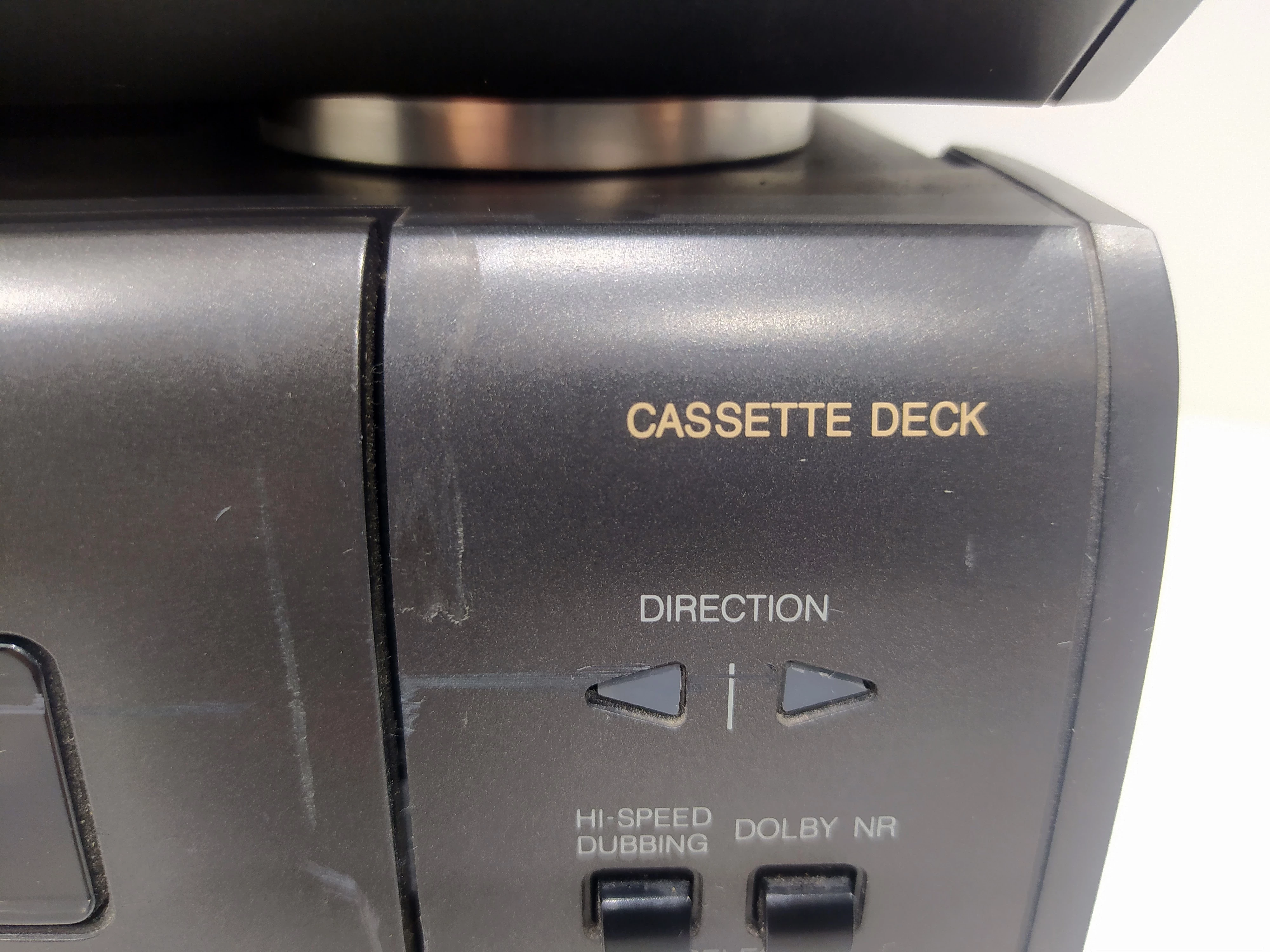 wieza-uniwersum-radio-am