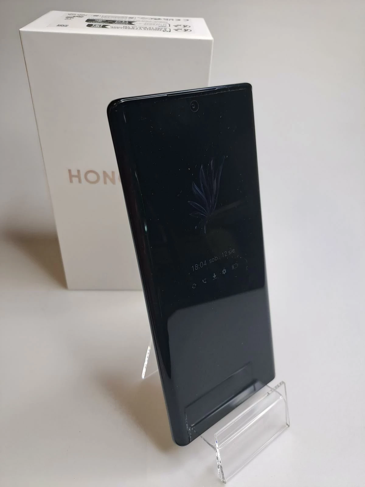 telefon-honor-70-sam-8128-gb-opis-ean-gtin-6936520811250