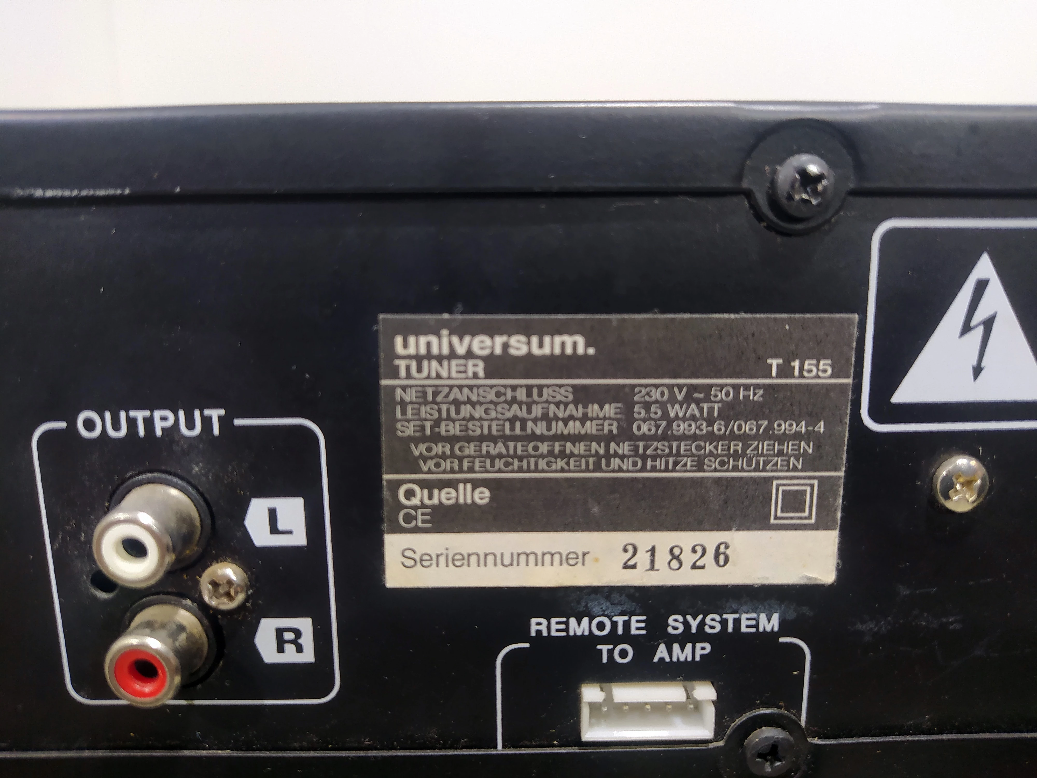 wieza-uniwersum-komunikacja-brak