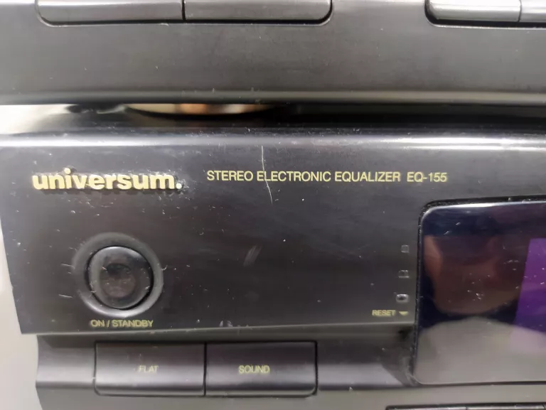 wieza-uniwersum-ean-gtin-3165143938829