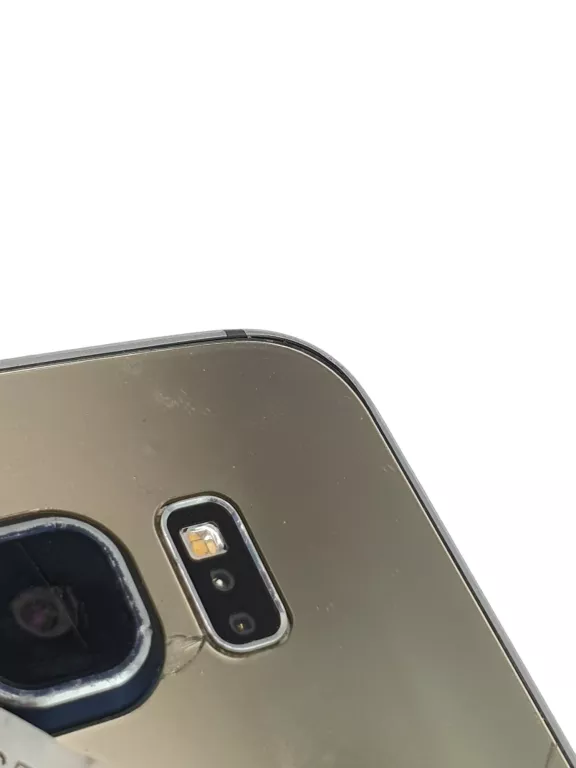 TELEFON SAMSUNG GALAXY S6