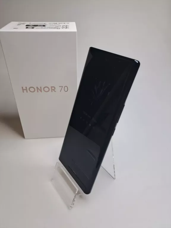 TELEFON HONOR 70 SAM 8/128 GB OPIS !!