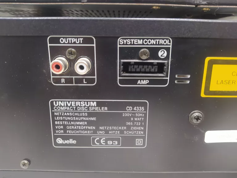 wieza-uniwersum-marka-universum