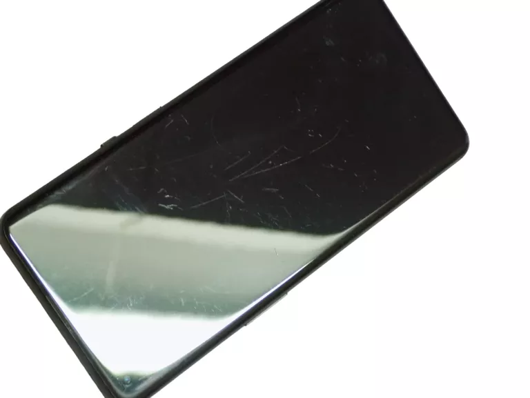 TELEFON ONEPLUS 9 PRO 5G 12GB/256GB + ETUI/PUD.