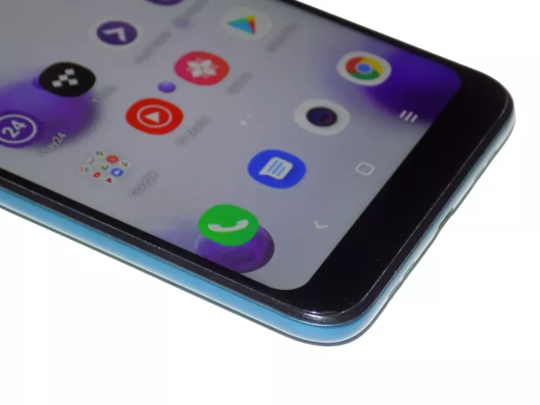 TELEFON ALCATEL 1S 2020 4GB/32GB/4000MAH (OPIS)