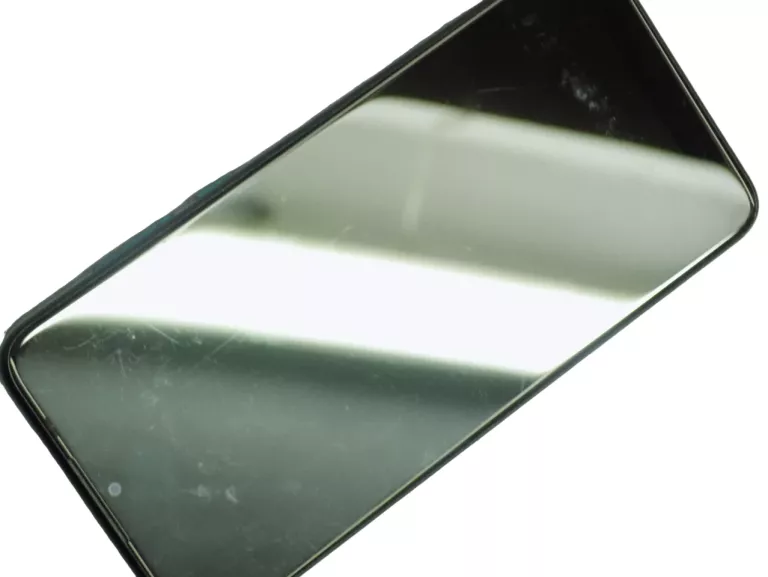 TELEFON ALCATEL 1S 2020 4GB/32GB/4000MAH (OPIS)