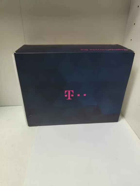 tv-box-t-mobile-magenta-kpl-rojna-35-lodz