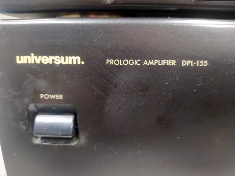 wieza-uniwersum-kolor-czarny