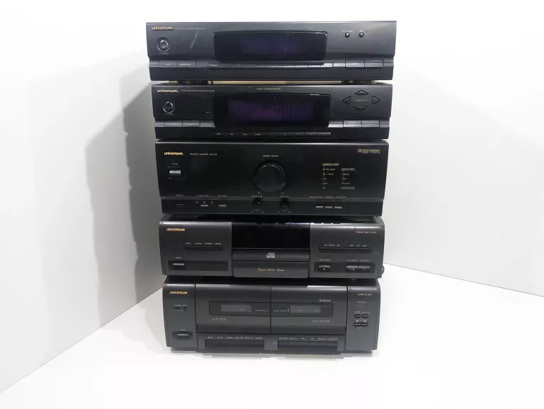 wieza-uniwersum-rynek-2-wlodawa