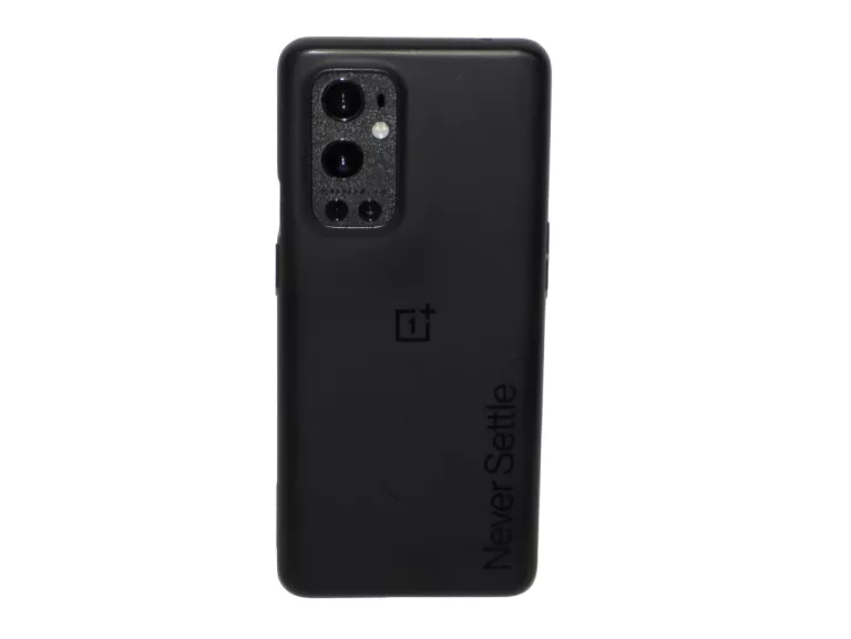 TELEFON ONEPLUS 9 PRO 5G 12GB/256GB + ETUI/PUD.