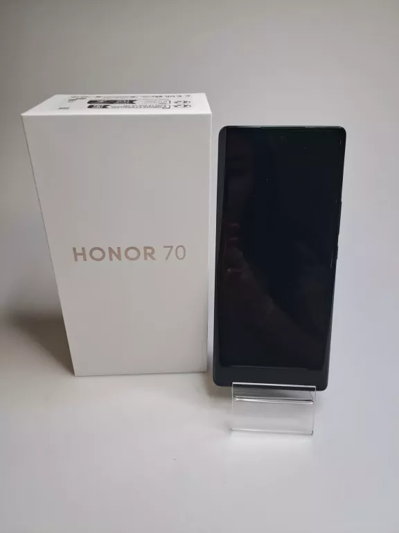 telefon-honor-70-sam-8128-gb-opis-kod-producenta-fne-nx9
