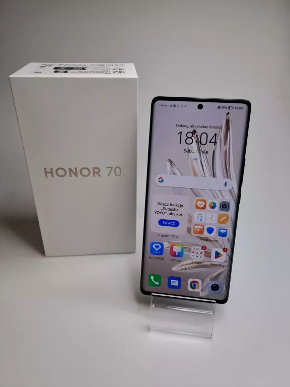 telefon-honor-70-sam-8128-gb-opis-niedurnego-4301-ruda-slaska