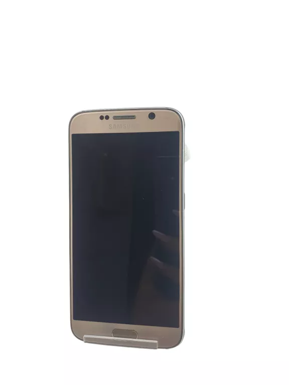TELEFON SAMSUNG GALAXY S6