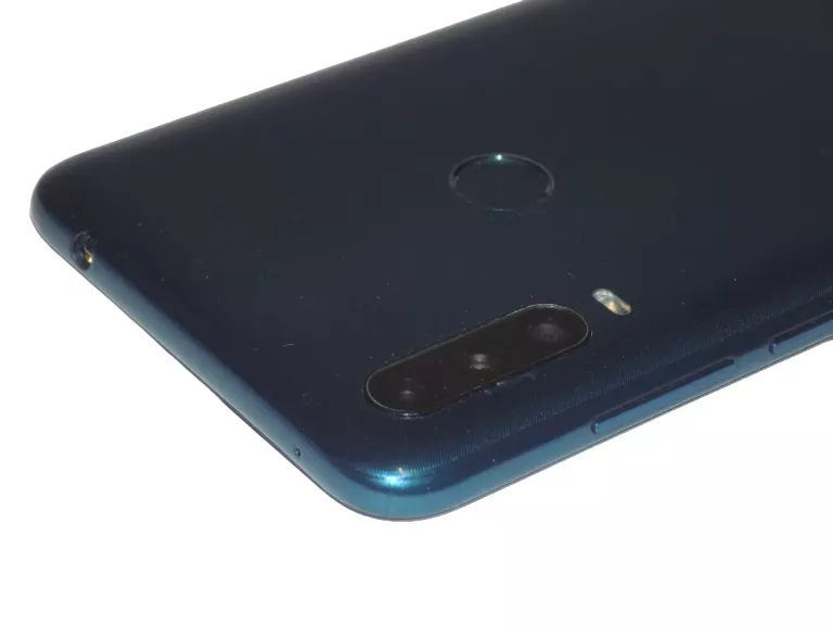 TELEFON ALCATEL 1S 2020 4GB/32GB/4000MAH (OPIS)