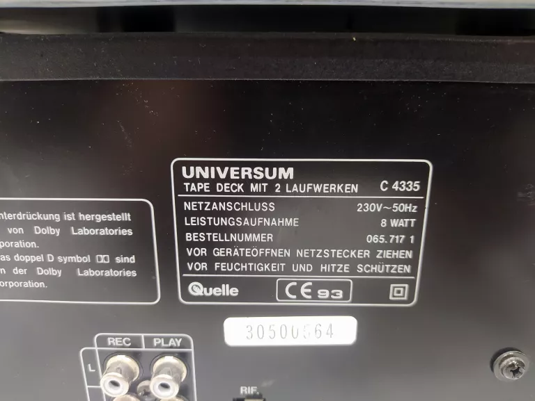 wieza-uniwersum-model-155