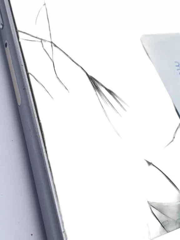 TELEFON SAMSUNG GALAXY S6