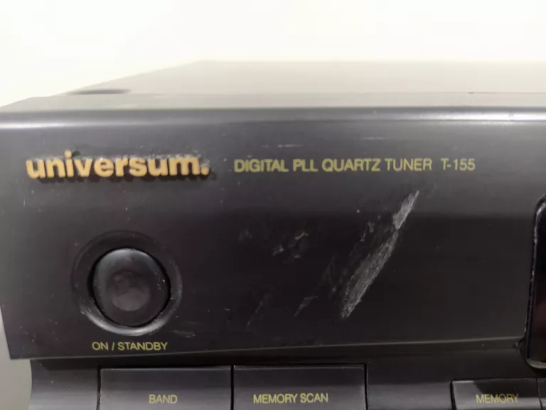 wieza-uniwersum-stan-uzywany