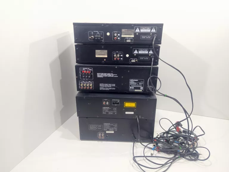 wieza-uniwersum-kod-producenta-155