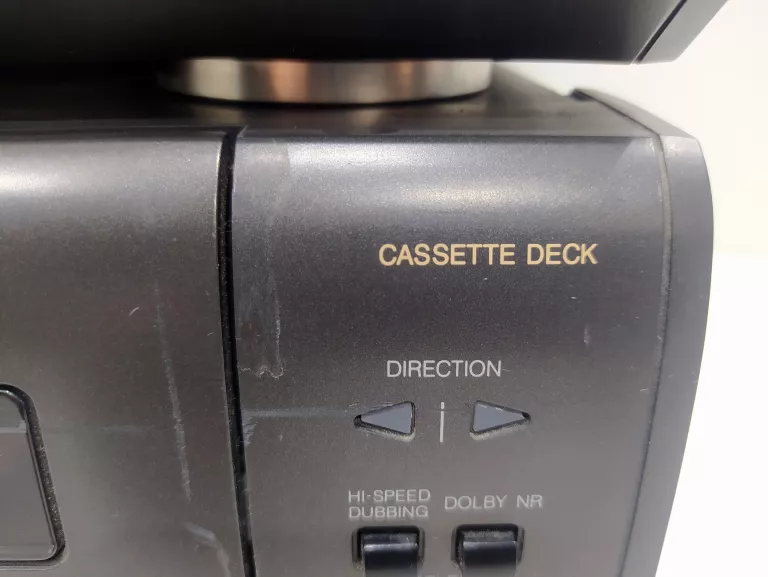 wieza-uniwersum-radio-am