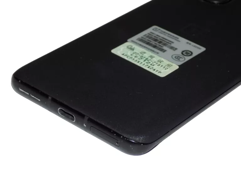 TELEFON ONEPLUS 9 PRO 5G 12GB/256GB + ETUI/PUD.