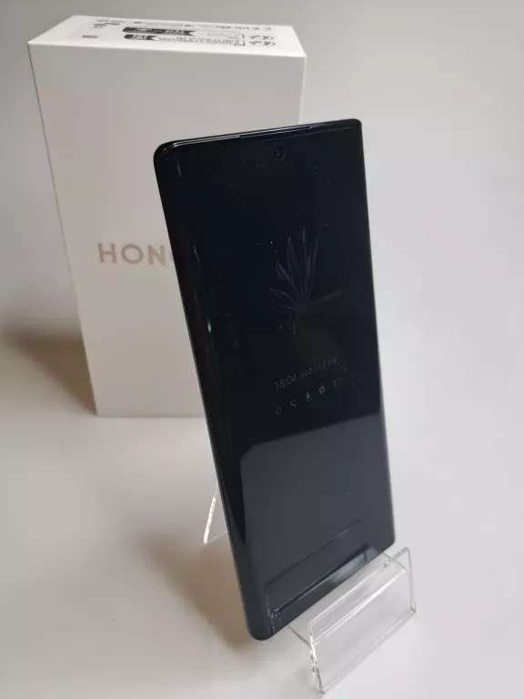 telefon-honor-70-sam-8128-gb-opis-ean-gtin-6936520811250