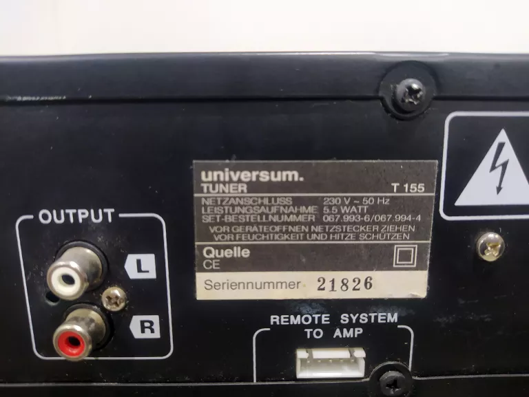 wieza-uniwersum-komunikacja-brak