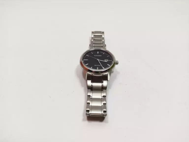 ZEGAREK CITIZEN ECO-DRIVE J810-S097223