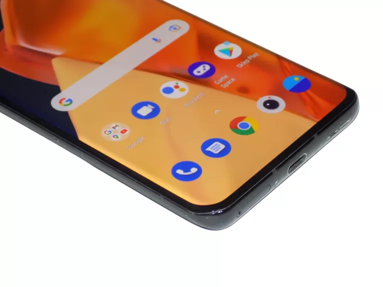 TELEFON ONEPLUS 9 PRO 5G 12GB/256GB + ETUI/PUD.