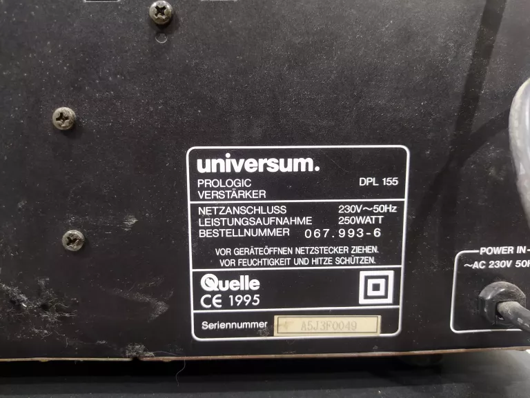 wieza-uniwersum-pasmo-przenoszenia