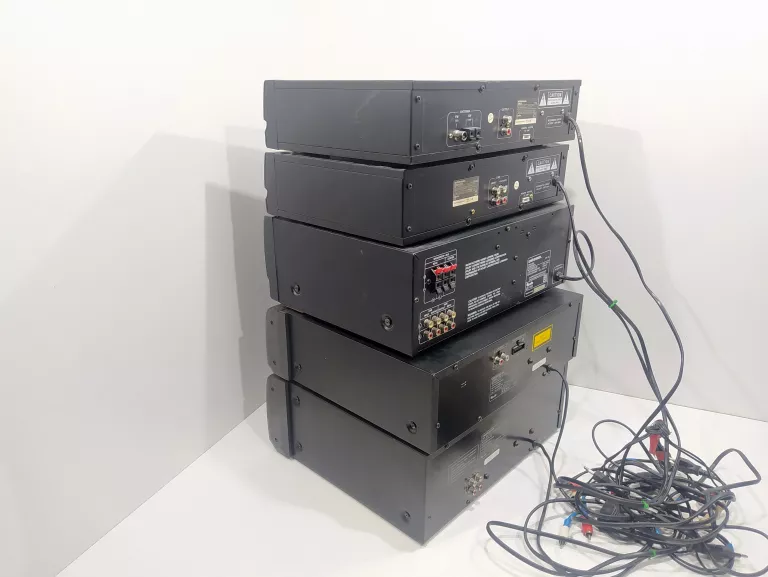 wieza-uniwersum-product-id