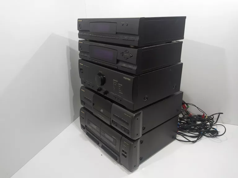 wieza-uniwersum-rynek-2-wlodawa