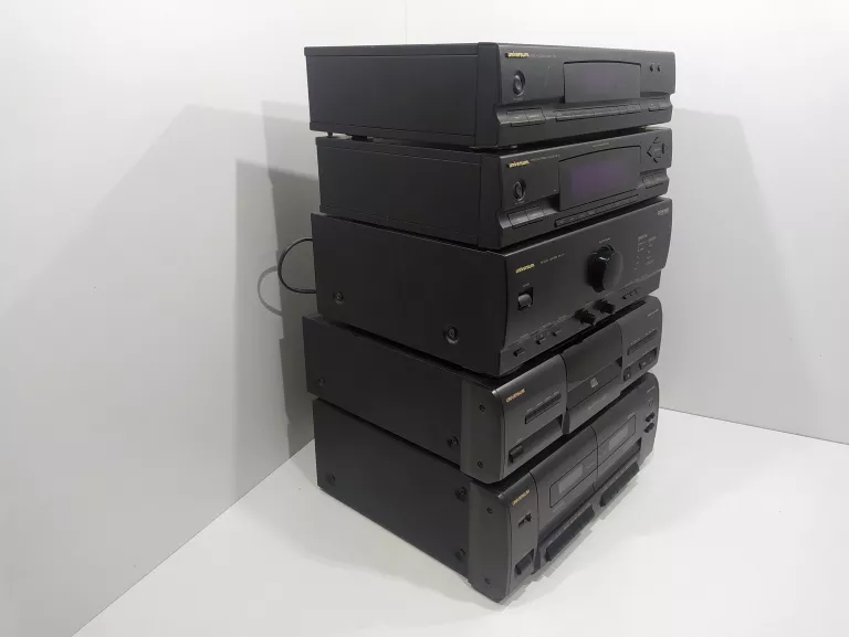 wieza-uniwersum-moc-znamionowa-rms-1