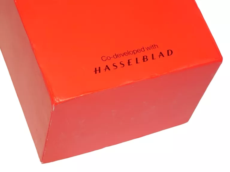 TELEFON ONEPLUS 9 PRO 5G 12GB/256GB + ETUI/PUD.