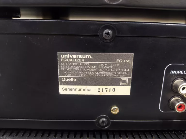 wieza-uniwersum-pilot-nie