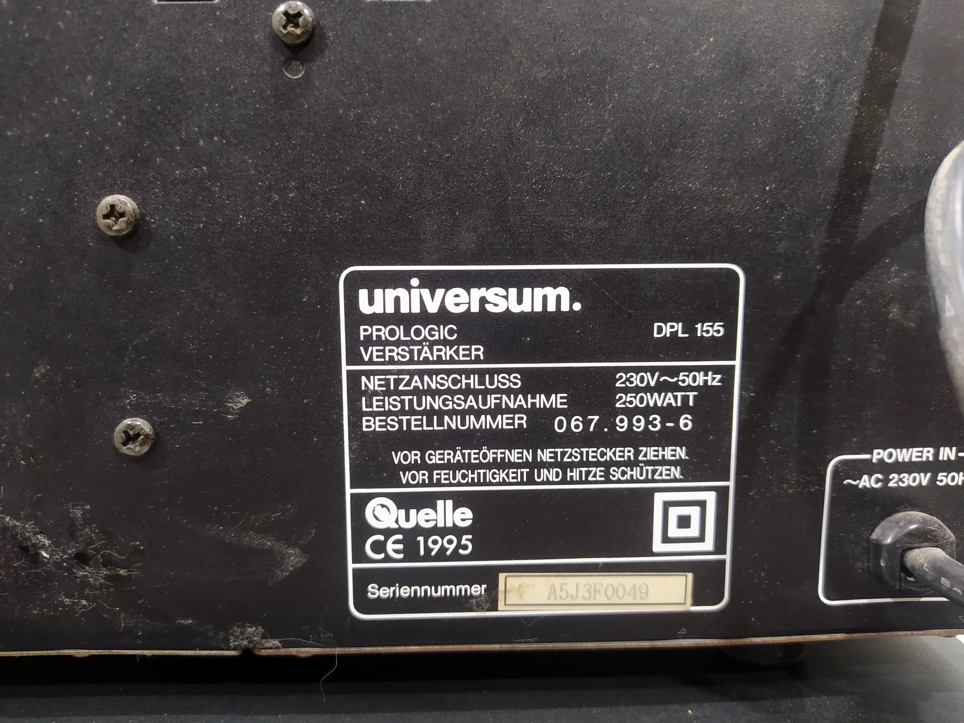 wieza-uniwersum-pasmo-przenoszenia