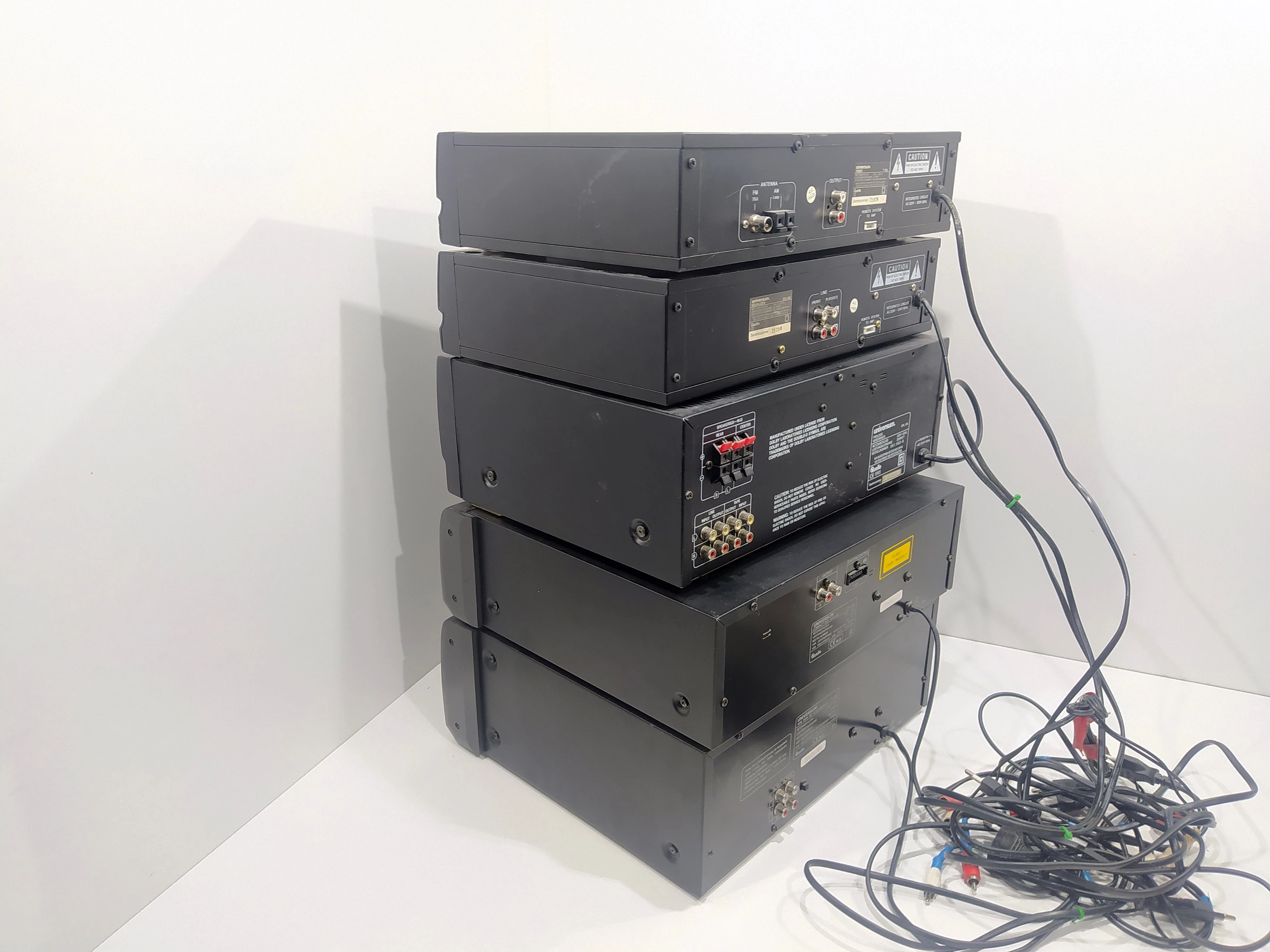 wieza-uniwersum-product-id