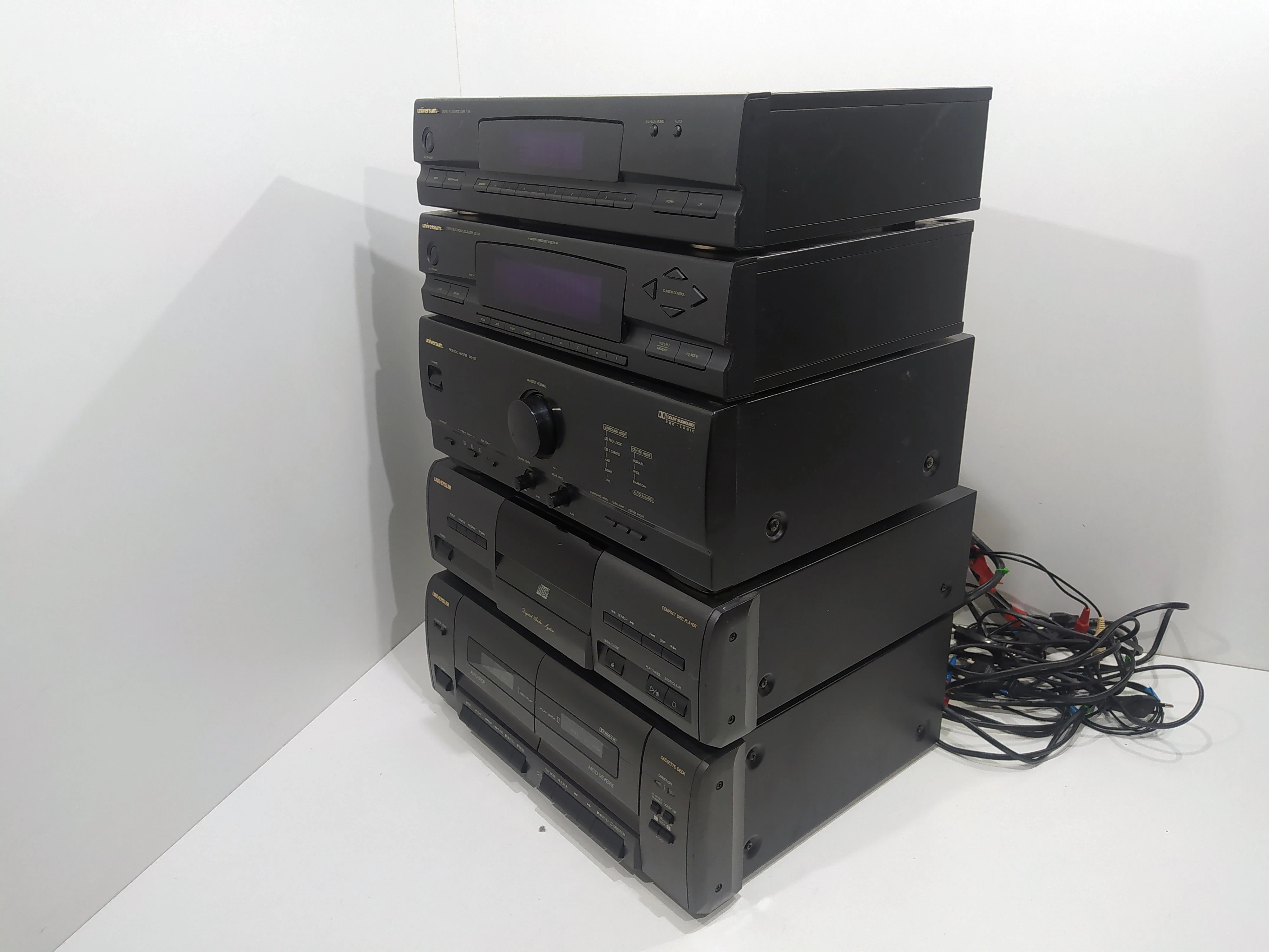 wieza-uniwersum-rynek-2-wlodawa