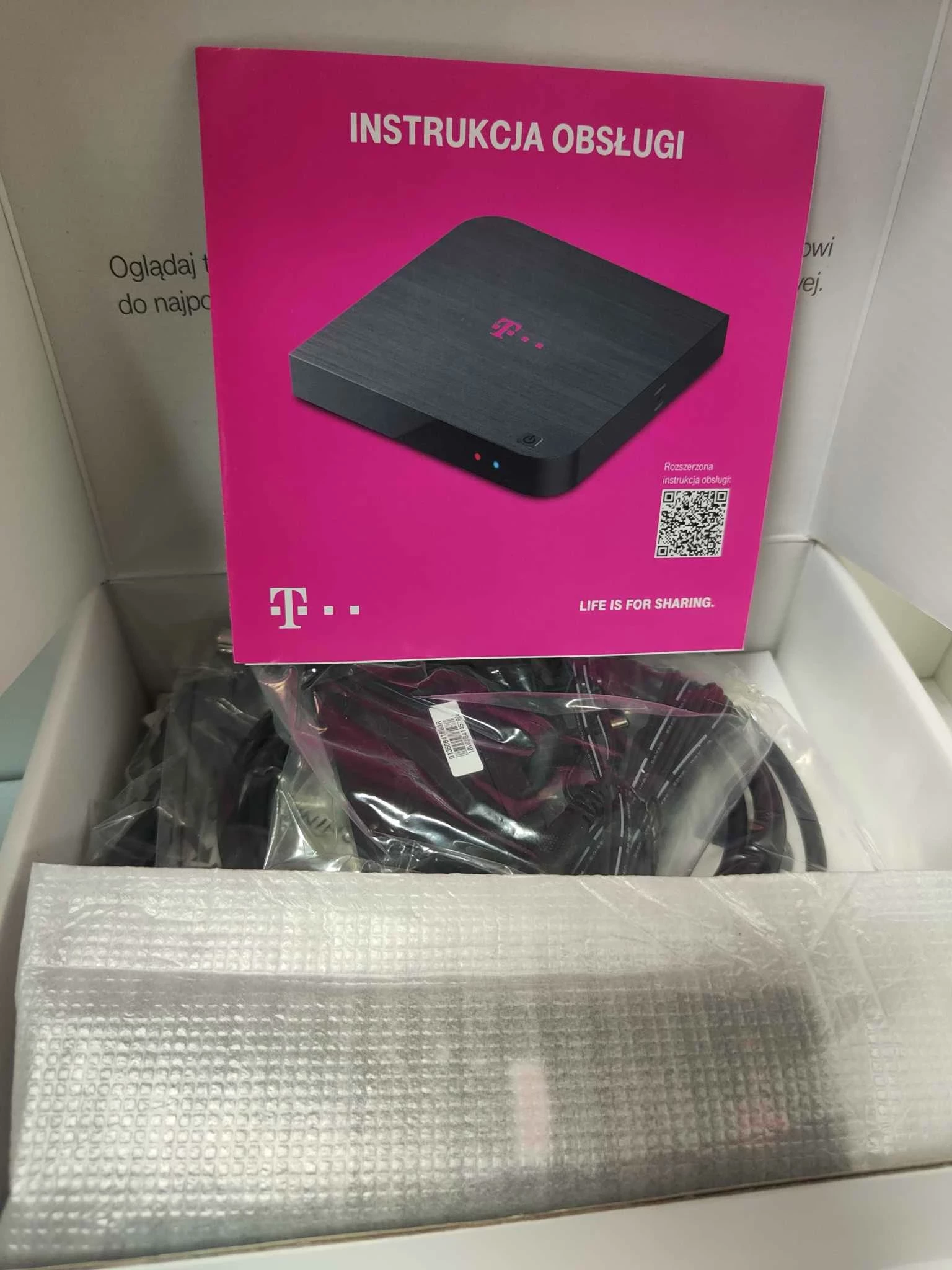 tv-box-t-mobile-magenta-kpl-stan-uzywany