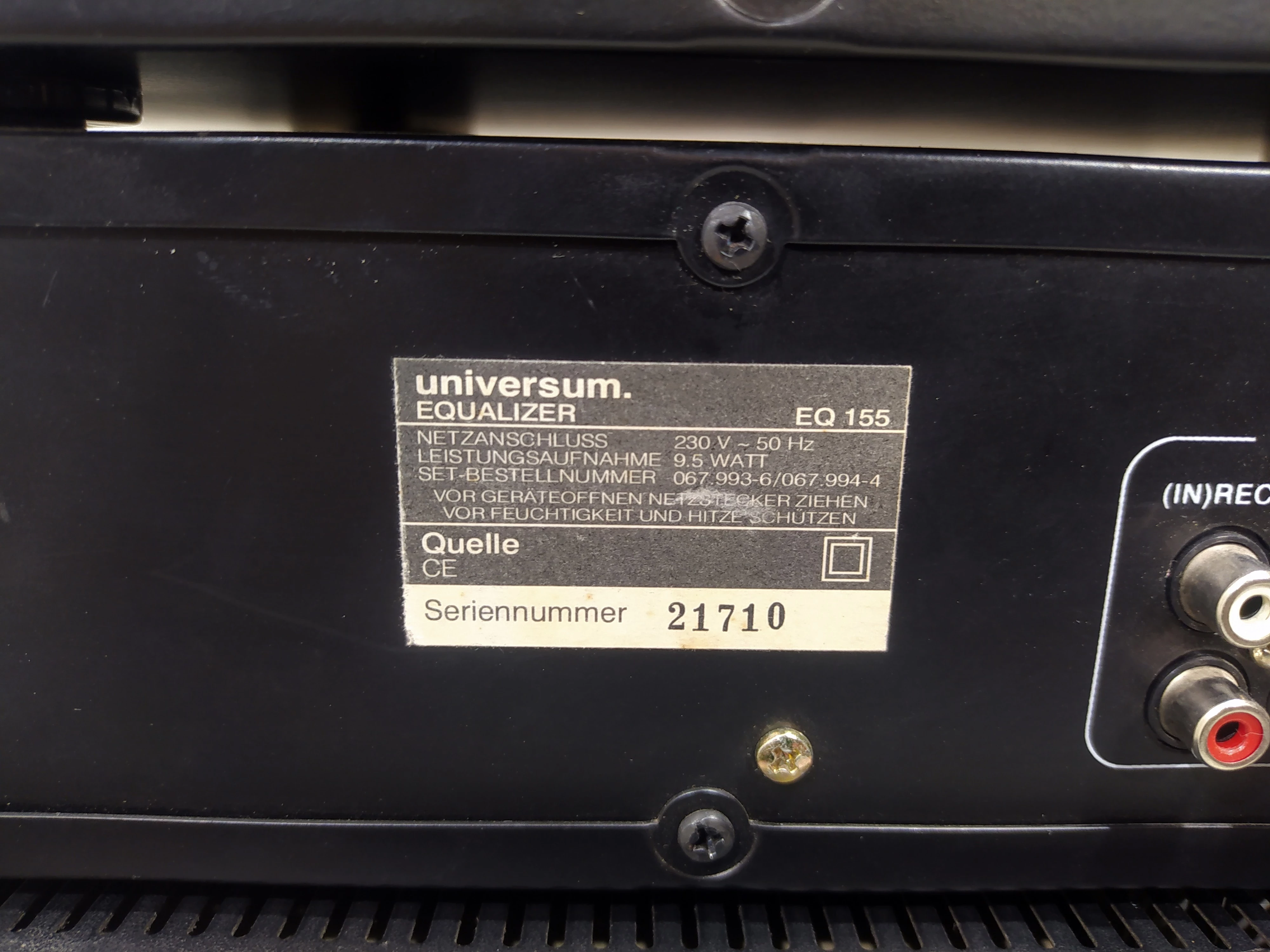 wieza-uniwersum-pilot-nie