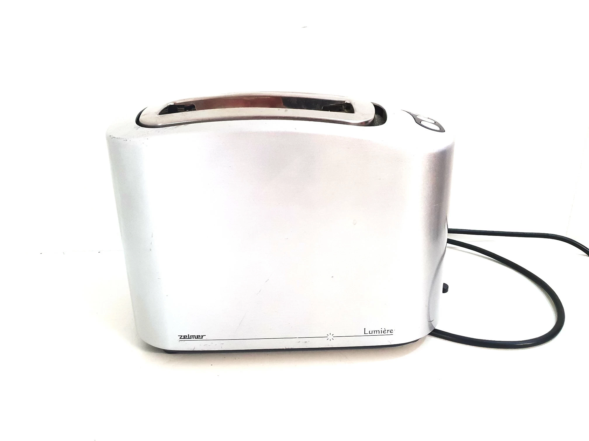 toster-zelmer-27z011-matejki-12-rzeszow-tsc2-sj