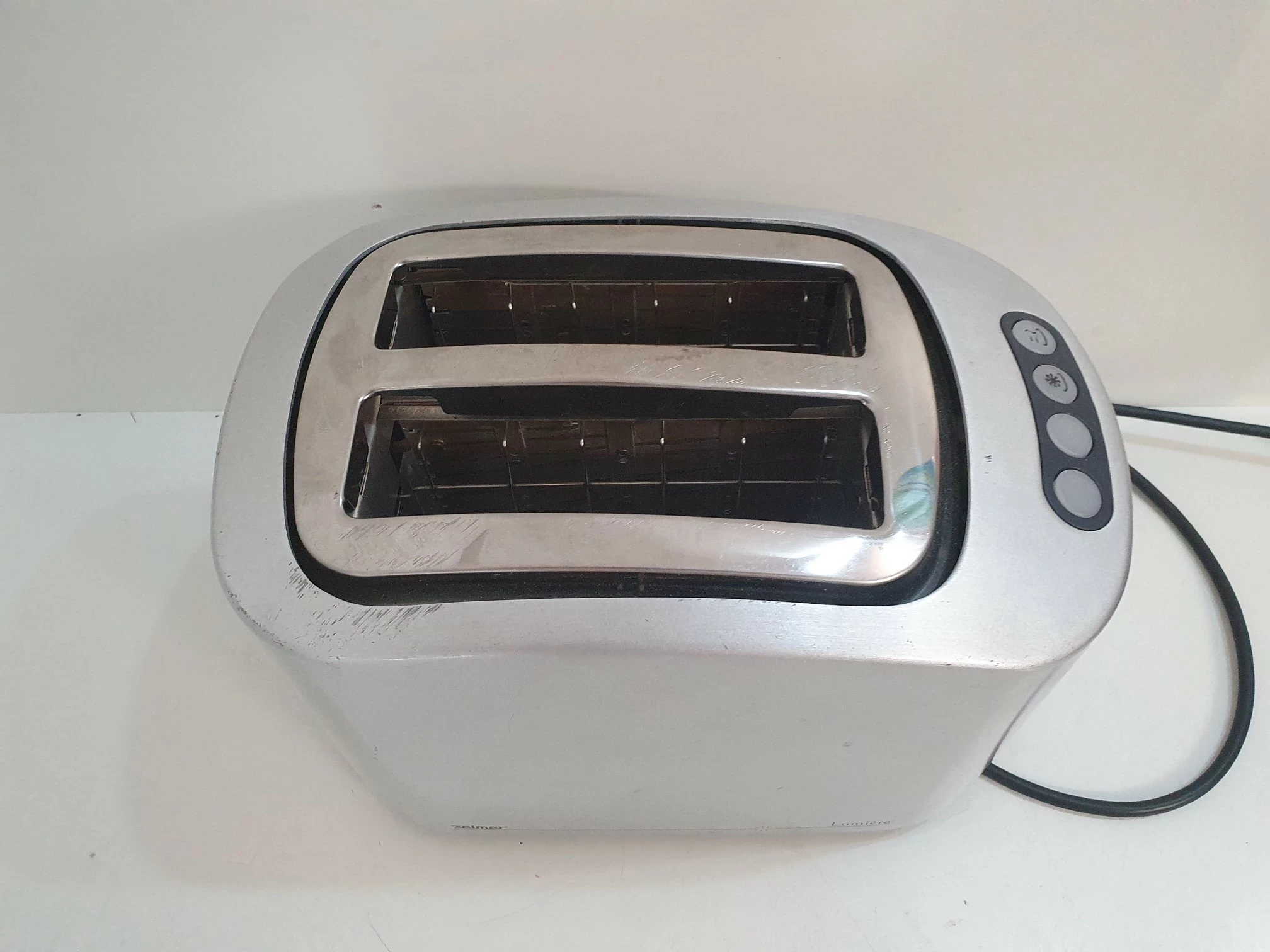 toster-zelmer-27z011-stan-uzywany